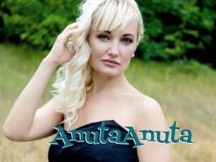 AnutaAnuta