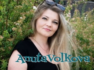 AnutaVolkova