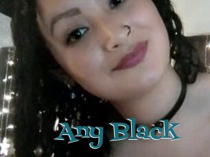 Any_Black