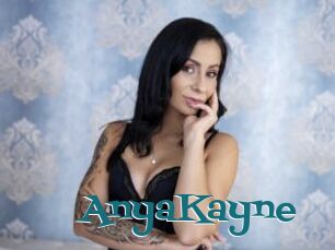 AnyaKayne