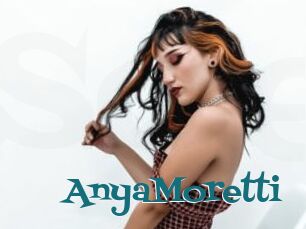 AnyaMoretti