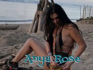 Anya_Rose