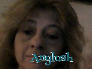 Anylush