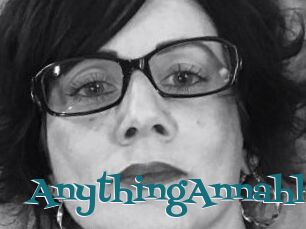 AnythingAnnahh
