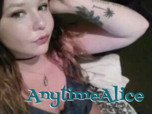 AnytimeAlice