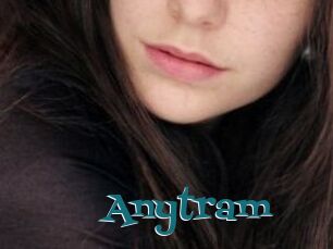 Anytram