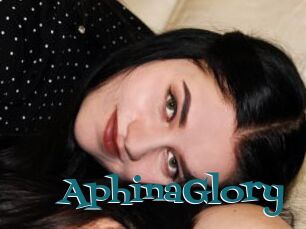 AphinaGlory