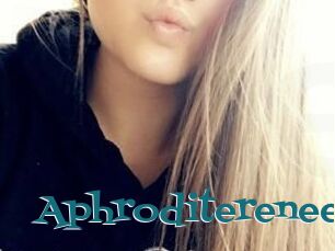 Aphroditerenee