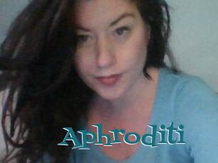 Aphroditi