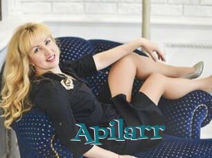 Apilarr