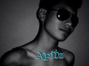 Apitz
