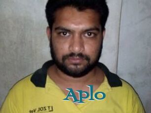 Aplo