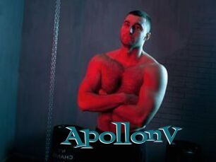 ApollonV