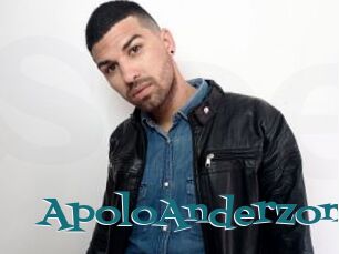 ApoloAnderzon