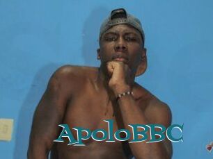 ApoloBBC