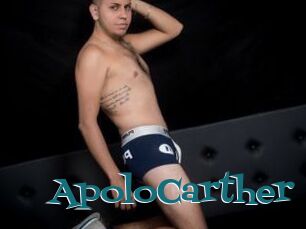 ApoloCarther