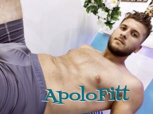ApoloFitt