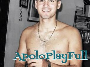 ApoloPlayFull