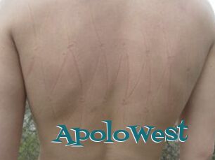 ApoloWest