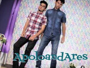ApoloandAres