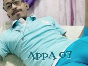 AppA_07