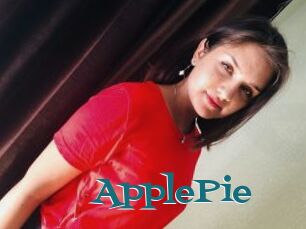 ApplePie