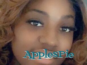 ApplesPie