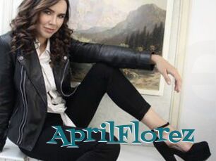 AprilFlorez