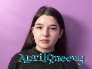 AprilQueeny