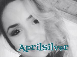 AprilSilver