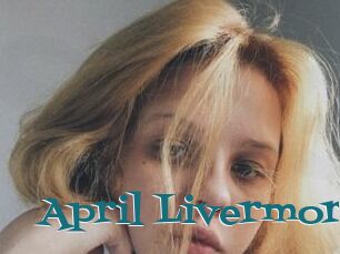 April_Livermor