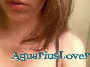 AquariusLover