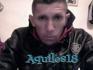 Aquiles18
