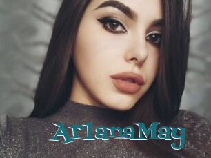 Ar1anaMay