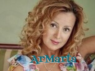 ArMarta