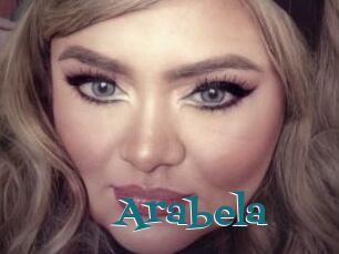 Arabela