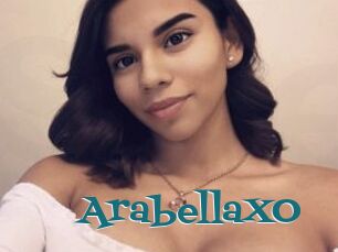 ArabellaXO
