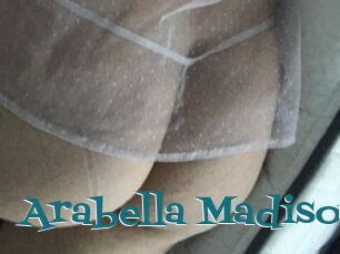 Arabella_Madison
