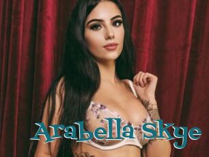 Arabella_Skye