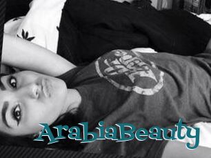 Arabia_Beauty_