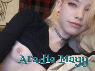 Aradia_Mayy
