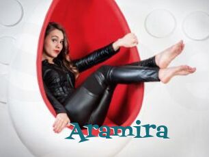 Aramira