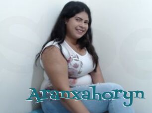 Aranxahoryn