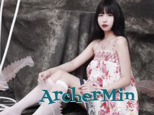 ArcherMin
