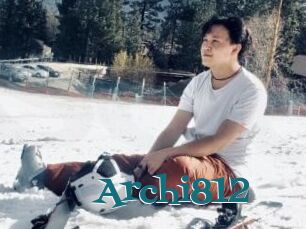 Archi812