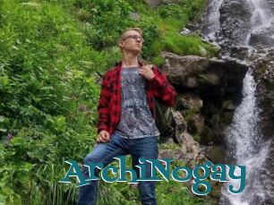 ArchiNogay