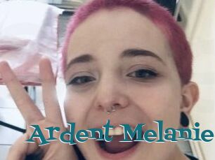 Ardent_Melanie