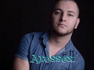 Aressex