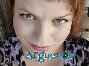 Arguendo