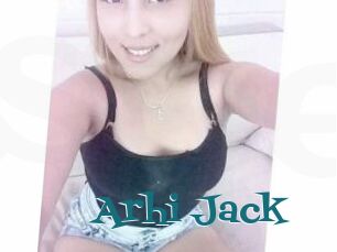 Arhi_Jack